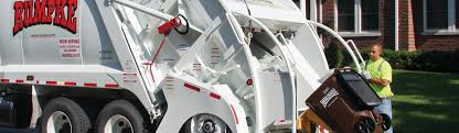 Best Demolition Debris Removal  in Clio, MI