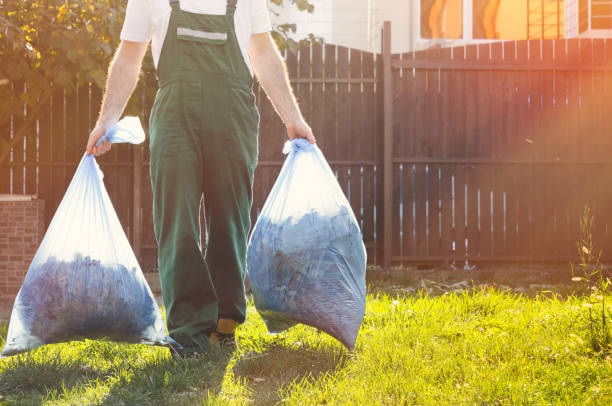 Best Donation Pickup Services  in Clio, MI